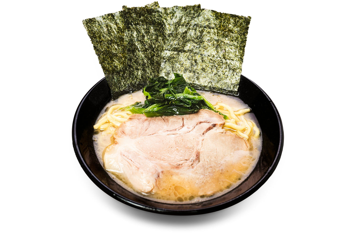 お好きな味が3つ選べる特別セット