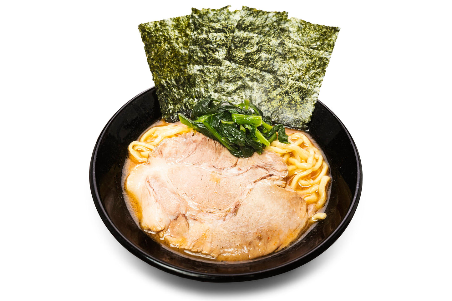 お好きな味が3つ選べる特別セット