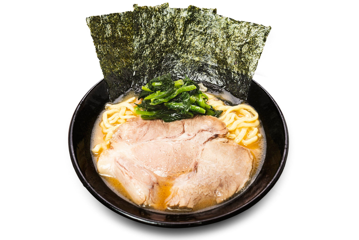 お好きな味が3つ選べる特別セット